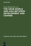 Arab World and Asia between Development and Change