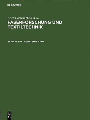 Dezember 1975