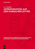 Approximation Auf Dem Kubischen Gitter
