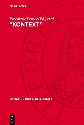 "Kontext"