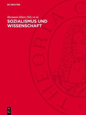 Sozialismus Und Wissenschaft