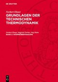 Wrmebertragung