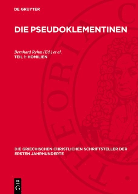 Franz Paschke, Bernhard Rehm - Homilien, E-bok