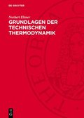 Grundlagen Der Technischen Thermodynamik
