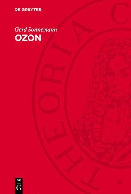 Ozon