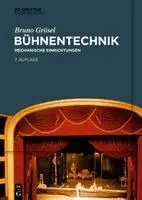 Bühnentechnik