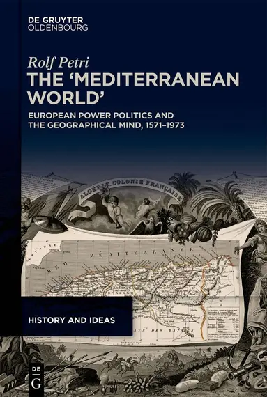 'Mediterranean World'