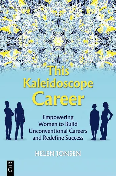 This Kaleidoscope Career
