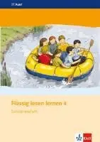 Gero Tacke - Flüssig lesen lernen - Neubearbeitung. Tillgänglighet: Lägg i varukorg