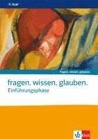 Band für die Einführungsphase, Häftad. Tillgänglighet: Lägg i varukorg