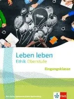 Leben leben Eingangsklasse. Ausgabe Baden-Württemberg Berufliche Gymnasien, Inbunden. Tillgänglighet: Lägg i varukorg
