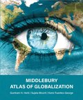 Middlebury Atlas of Globalization