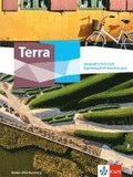 Terra Geographie Kursstufe Basisfach plus. Ausgabe Baden-W�rttemberg Gymnasium