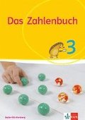 Das Zahlenbuch / Schlerbuch 3. Schuljahr