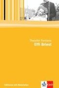 Effi Briest