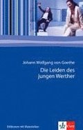 Leiden DES Jungen Werther