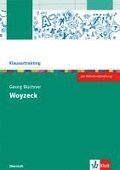 Georg B�chner: Woyzeck