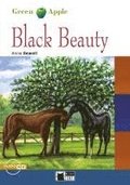 Black Beauty. Buch + Audio-CD