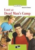 Lost at Dead Man's Camp