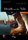 Death on the Nile