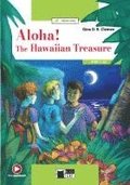 Aloha! The Hawaiian Treasure