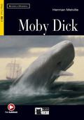 Moby Dick. Lekt�re mit Audio-Online