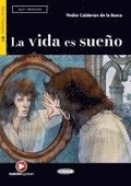 La vida es sue�o