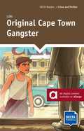 Original Cape Town Gangster