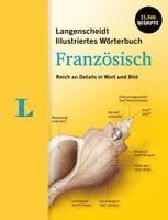 Langenscheidt Illustriertes Wörterbuch Französisch, Inbunden. Tillgänglighet: Lägg i varukorg
