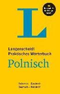 Langenscheidt Praktisches W�rterbuch Polnisch