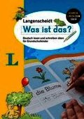 Langenscheidt Was ist das?