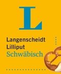 Langenscheidt Lilliput Schw�bisch