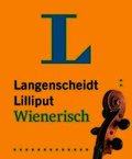 Langenscheidt Lilliput Wienerisch