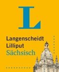 Langenscheidt Lilliput S�chsisch