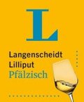 Langenscheidt Lilliput Pf�lzisch