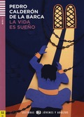 La vida es sue�o. Buch mit Audio-CD