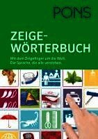 PONS Zeigewörterbuch