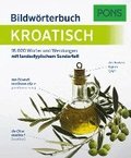 PONS Bildw�rterbuch Kroatisch