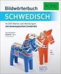 PONS Bildwrterbuch Schwedisch