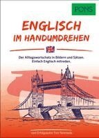 PONS Englisch Im Handumdrehen