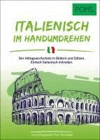 PONS Italienisch Im Handumdrehen