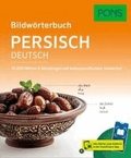 PONS Bildw�rterbuch Persisch