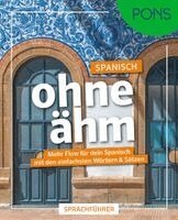 PONS Spanisch ohne ähm