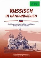 PONS Russisch Im Handumdrehen