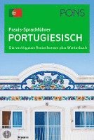 PONS Praxis-Sprachführer Portugiesisch, Häftad. Tillgänglighet: Lägg i varukorg