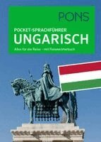 PONS Pocket-Sprachführer Ungarisch