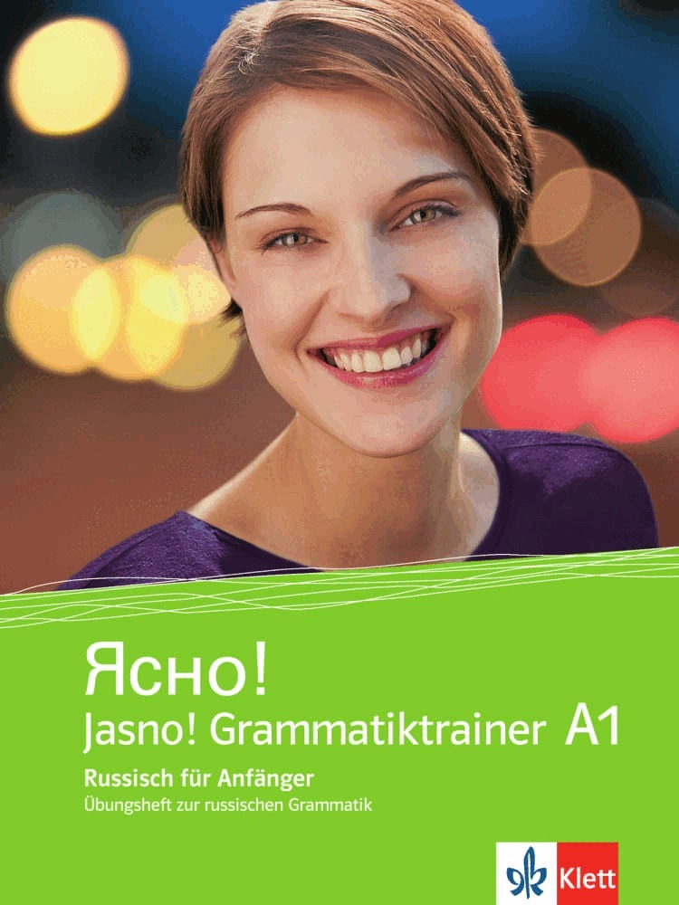 Jasno! A1, Övrigt