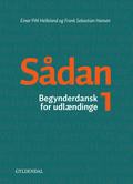 Sdan 1 (A1)