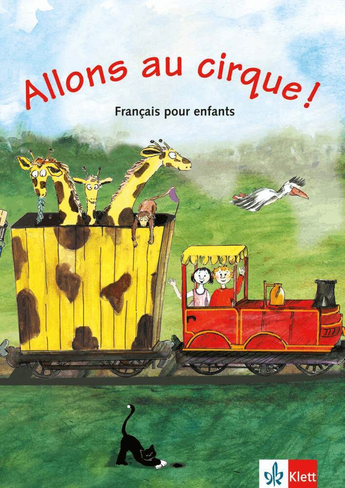 Begoña Beutelspacher - Livre De L'Eleve, Häftad