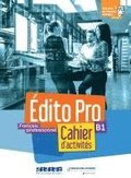 dito Pro B1